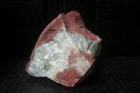 picture of Red Jasper Stone per lb                                                                              .